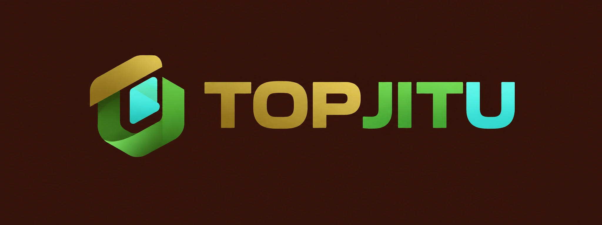 TOPJITU Logo